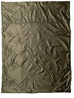 Snugpak - Couverture Jungle Snugpak - Vert Olive