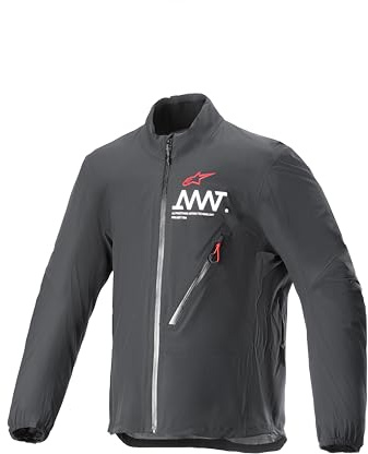 Alpinestars 3200324