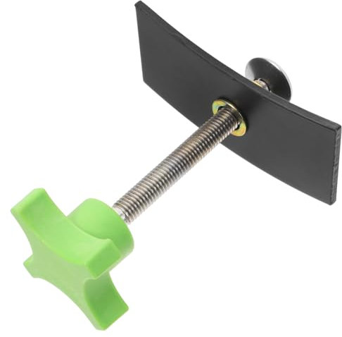 Gatuida Strumento Compressore Per Pastiglie Dei Freni e Riutilizzabile Strumento Per Riparazione Disco Per Auto e