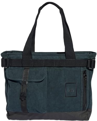 adidas Unisex Utility Tragetasche