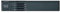 Cisco 867Vae Secure Router Vdsl2/Adsl2+