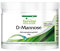 Fairvital | D-Mannose 150g poudre - enrichie en vitamine B2-100% pur et 100% végan - hautement dosé - qualité testée - Made in Germany