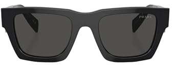 Prada, Mehrfarbig (Mehrfarbig), One Size
