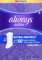 Always Slipeinlage Extra Protect Large BigPack, 1er Pack