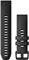 Garmin Quickfit-Armband 20mm, passend für die S-Modelle der Fenix-Serie, Instinct 2, Epix Pro 42mm, Descent Mk2S, Descent MK3-43mm, Approach S70-42mm