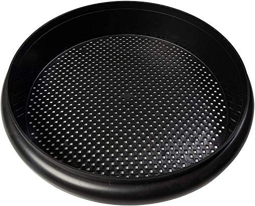 WormBox Jardinière Ajoutez des Plantes et Colorez Votre lombricomposteur