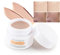 Boobeen Concealer Cream - Full Coverage Natural Beige for Scars, Bruises, Dark Circles & More