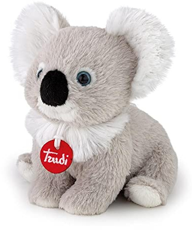 Trudi 19489
