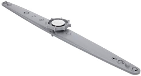 easyPART Kompatibel/Ersatz für smeg 694570156 Sprüharm oben für Geschirrspüler