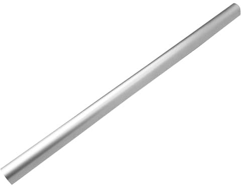 HSSDTECH Laptop LCD Hinge Cover Clip Strip Cap Case Silvery L63609-001 Replacement for HP Pavilion 15-DY 15-EF 15T-DY 15S-EQ 15S-FQ 15-DY1071WM 15-DY0025TG 15-DY0013DX 15-DY1973CL TPN-Q222 （29.6cm）