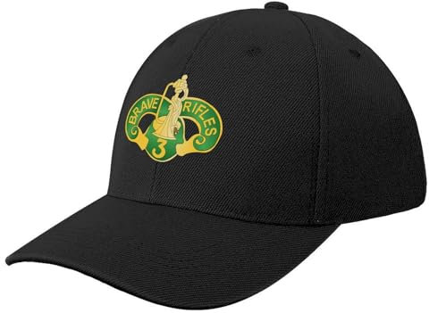 IUUGJEIX Basecap SSI - 3rd ACR Baseball Kappe Bergsteigen Geburtstag Hüte Für Frauen männer