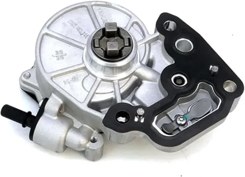 25204337 12673203 12662789 12665188 12684050 12704586 12678247 BRAKE BOOSTER VACUUM PUMP Fit For 1.4L 1.5L Car Brake Booster ABS Pump