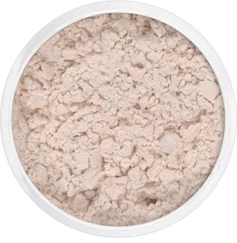 Dermacolor Fixierpuder, 60g P3