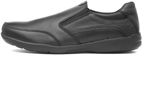 Hush Puppies Men's AaronLoafers
