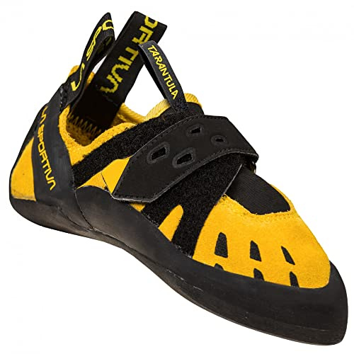 La Sportiva Tarantula Climbing Shoes EU 35