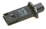 Bosch 0986280703 - Luftmassenmesser