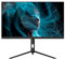 LC-Power Monitor 68,58cm (27) LC-M27-4K-UHD-144-V2, Schwarz