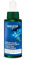 Weleda - Linea CONTOURING Genziana Blu e Stella Alpina - Siero Viso Ridensificante 30 ml - Per una immediata sensazione di tonicità
