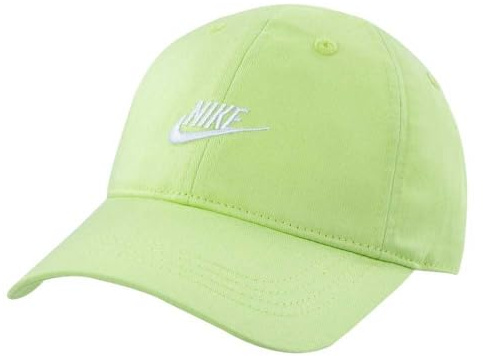 Nike Futura Curve Brim cap