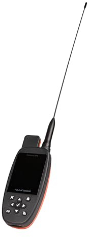 CANICOM GPS MINI mit Erziehung – Komplettset