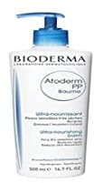 Bioderma Atoderm PP Baume, 500 ml