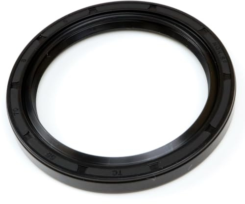 Parts and Parts Wellendichtring 55x70x8mm NBR 70 DIN 3760 ISO 6194