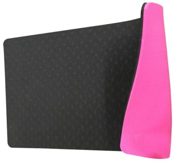Anneome Yoga Kniematte Sitzunterlage Kissen Yogakissen Sitzkissen Für Sport Outdoor Picknick Langlebig Bequem
