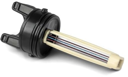 Intex 28530 Salzwasser-Umrüstsatz für PureSpa-Pumpen