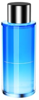 Pour BJ-573 Recharge Parfum Diffuseur de Voiture – 50 ml Parfum Français –Dure 4-6 Mois – Extraits Naturels（Océano）