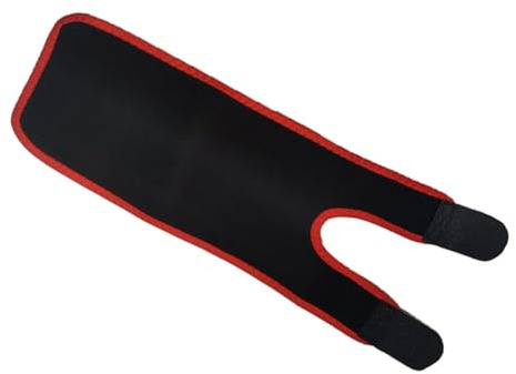 Psdndeww Slumming Brazo Shaper Compresión De La Banda Envoltura Superior Del Antebrazo Para Entrenamiento Entrenamiento Ejercicios Ejercicio Físico Pilato Running Sports Guard Para Correr