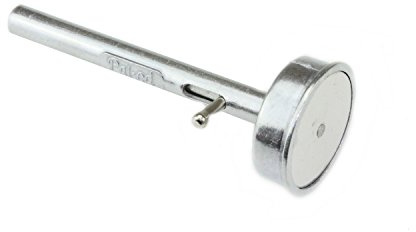 2 x FALAFEL Maker 4cm FELAFEL Meatballs Scoop Maker Humus Chickpeas