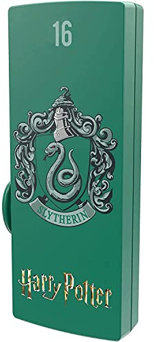 Emtec ECMMD. Verde 16 GB