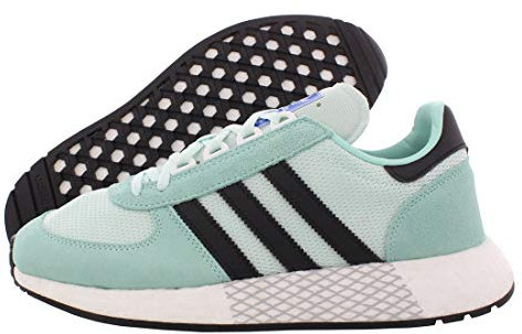 adidas Originals Marathon Tech Mens Shoes Size 10