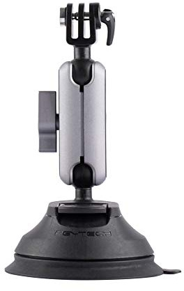 Insta360 Support de Chariot à Ventouse