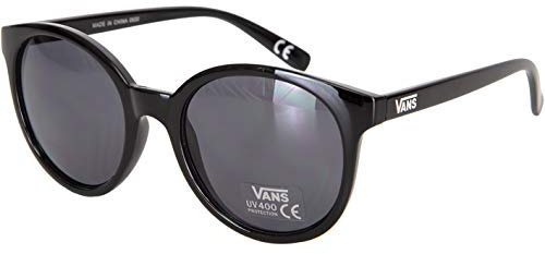 Vans Rise And Shine Sonnenbrille