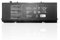 RC30-0357 Laptop Battery Compatible with Razer Book 13 RZ09-0357 2020 2021 Series(11.55V 55Wh)