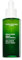 Yves Rocher Balance Scalp Serum – Serum para el Cuero Cabelludo – Cuero Cabelludo Equilibrado para un Cabello Saludable y Radiante – Con 8 Plantas Orgánicas y Complejo de Sacáridos Patentado – 50ml