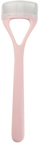 Séparateur de peigne de cils, peigne à cils - Applicateur de mascara professionnel - Outil de séparation multifonctionnel des cils, outils de maquillage pour les yeux pour les voyages, extérieur, quot