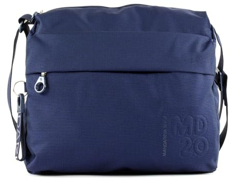 Mandarina Duck Md 20 Umhängetasche