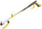 The Helping Hand Company Classic Pro Reacher Grabber 32” / 81cm. Long Handled Grabber Stick for Elderly, Disabled, or Anyone Struggling When Bending and Reaching
