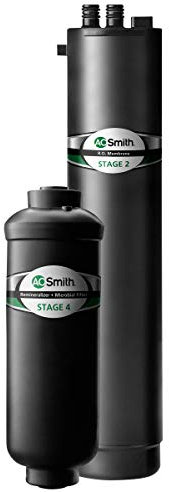 A. O. Smith AO-RO-RM-R Genuine Replacement | For Use with AO-US-RO-4000