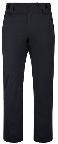 HEAD Herren Snow Pants Summit Hose Herren