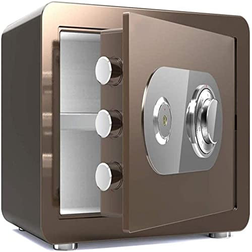 S Fireproof Waterproof S Deluxe S and Lock BoxSpardoseDigital Keypad SBoxSteel Alloy Drop S Keypad LockPerfec