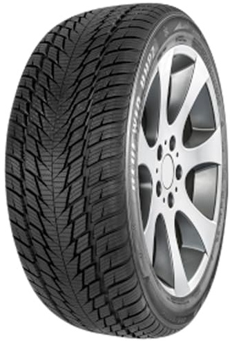 SUPERIA - 245/40 R19 TL 98V BLUEWIN UHP2 BSW M+S 3PMSF - Winterreifen