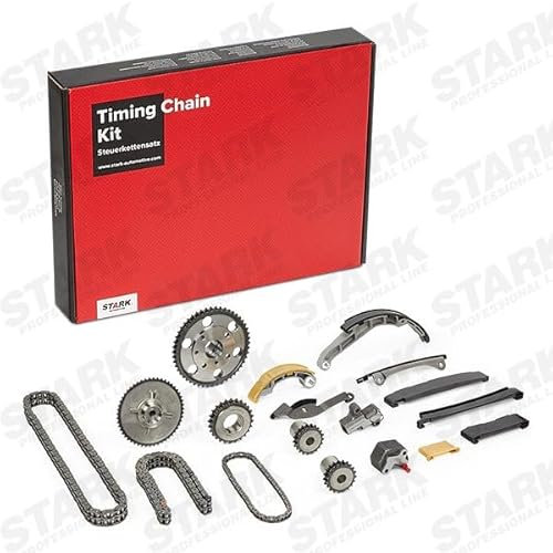STARK SKTCK-22440279 Steuerkettensatz Steuerkette