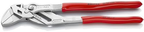 Knipex Zangenschlüssel 250 mm