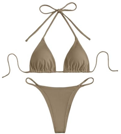 WILLBEST Pole Dance Outfit Baumwoll unterwäsche Damen sexy Body Damen Leopardenmuster Geschenke für Teenager mädchen Badeanzug Sport Unterhosen Spitze extra lang Badeanzug sexy Oberteil b