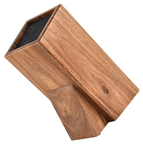 Mikinona 1pieza Soporte De Multifuncional De Organizador De Cocina Almacenamiento Práctico y Ordenado Para Utensilios De Cocina