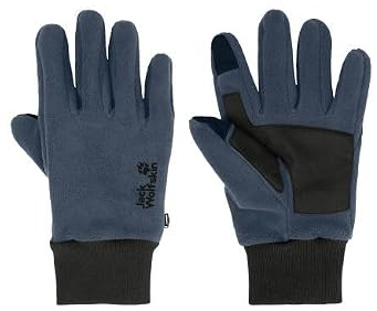 Jack Wolfskin VERTIGO GLOVE