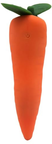 Langue Vibrant Pour Femme Sèx Tóyspour pour Fémmé Vîbránt, Réalisté Godémîçhé Godès Vîbránt Fémmé Clîtorîdien, Vîbromàssèürs LF